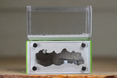Mini Hearth (Lime 1924)