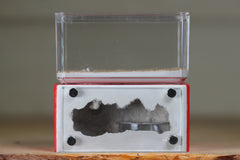 Mini Hearth (Red 1934)