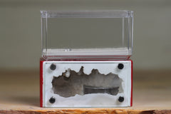 Mini Hearth (Red 8038)