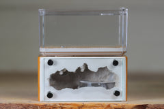 Mini Hearth (Terra 8118)