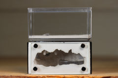 Mini Hearth (Black 8157)