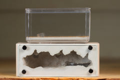 Mini Hearth XL (Bone 3582)