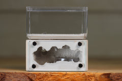 Mini Hearth (BF)(Bone 3031)