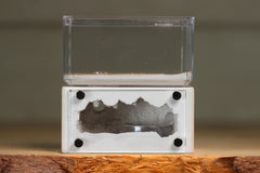 Mini Hearth (BF)(Bone 3034)