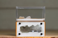 Mini Hearth (BF)(Terra 3052)