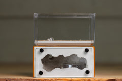 Mini Hearth (BF)(Terra 3053)