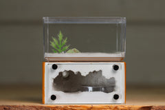 Mini Hearth (BF)(Terra 3055)