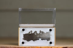 Mini Hearth (BF)(Beige 3063)