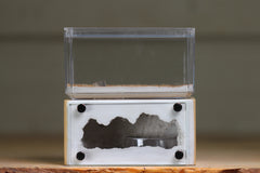 Mini Hearth (BF)(Beige 3064)