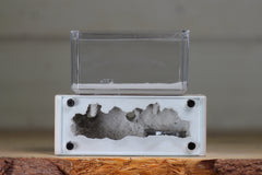 Mini Hearth XL (Bone 3929)