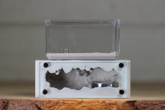 Mini Hearth XL (Bone 3932)