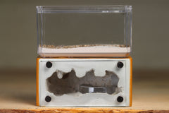Mini Hearth (Terra 317)