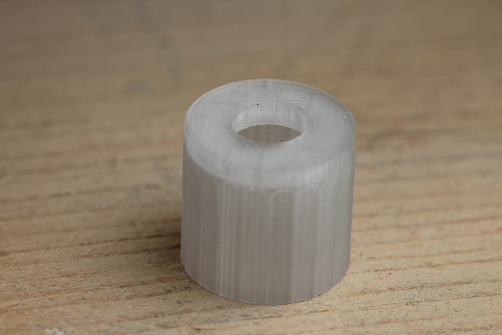 Test Tube Adapter (3/8