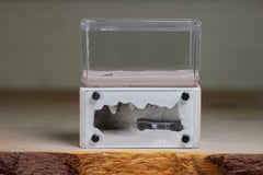 Mini Hearth (Bone 4094)