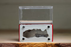 Mini Hearth (Red 5021)