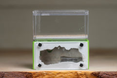 Mini Hearth (Lime 5024)