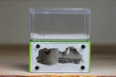 Mini Hearth (Lime 5221)