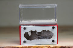Mini Hearth (Red 5159)