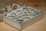 Labyrinth (1504 Bone)