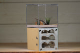 Casita III (2-sided)(Beige 503)