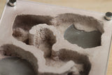 Lair (Bone 5)